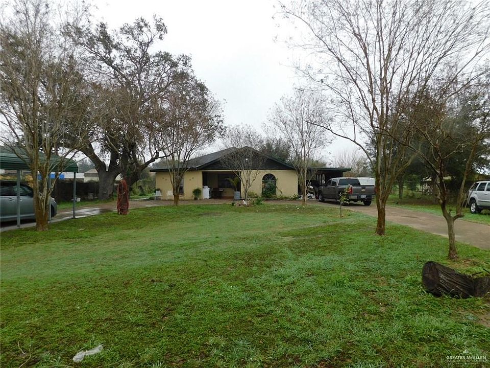 1st image of 1710 N Alton Blvd