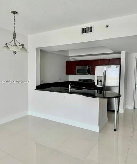 7275 SW 90th St #C413 — Photo 1