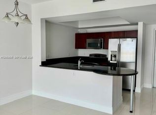 7275 SW 90th St #C413, Miami, FL 33156