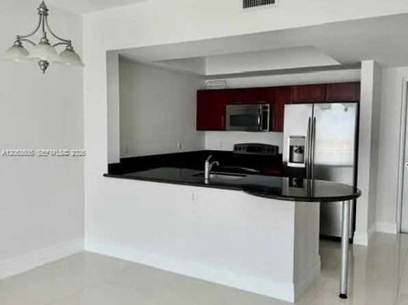 7275 SW 90th St, Miami, FL