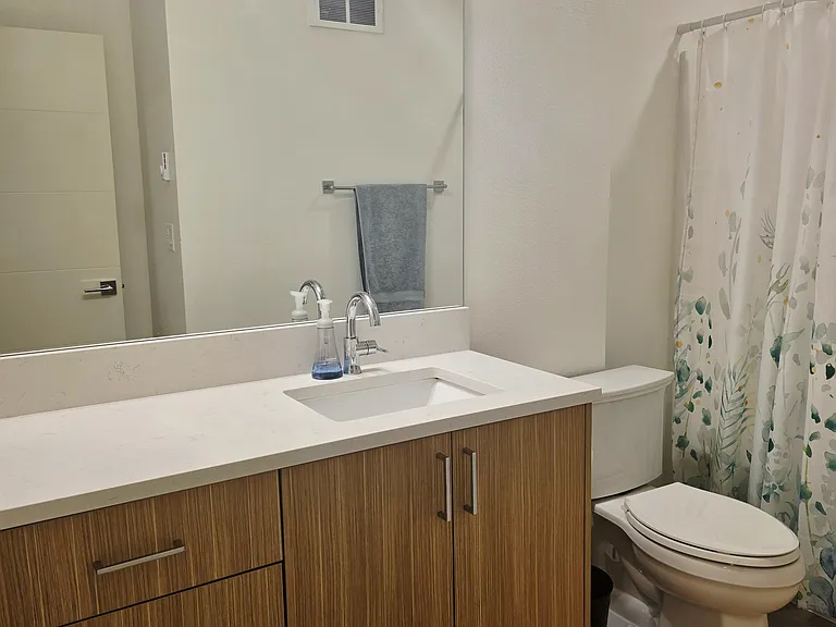 3852 SE Clinton St — Photo 14