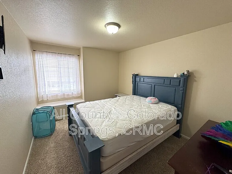 6360 Tranters Creek Way — Photo 18