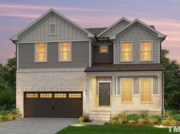 2432 Emily Brook Way
