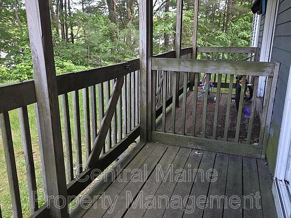 5th image of 37 Northern Ave