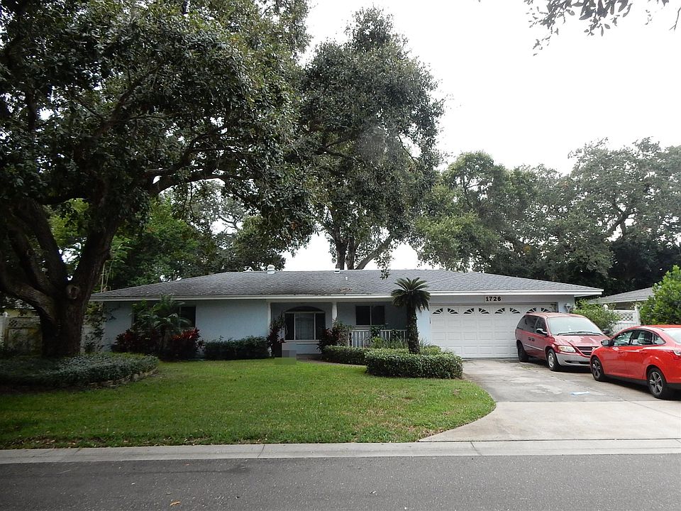 1st image of 1726 Laurie Ln