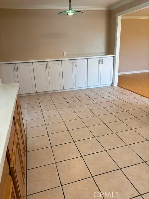 3 bed, 1318 sqft, $4,000 — Photo 4