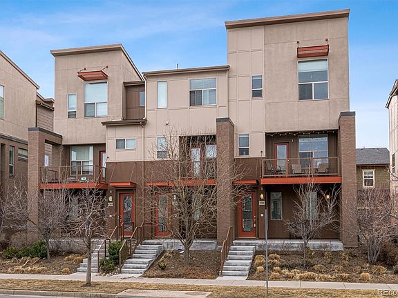 2nd image of 8346 E 35th Avenue