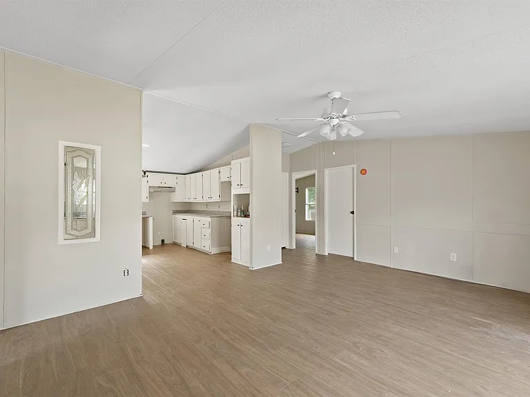 16212 Lone Star Ranch Dr — Photo 3