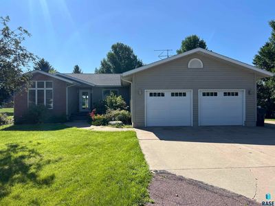 12091 110th St, Edgerton, MN, 56128