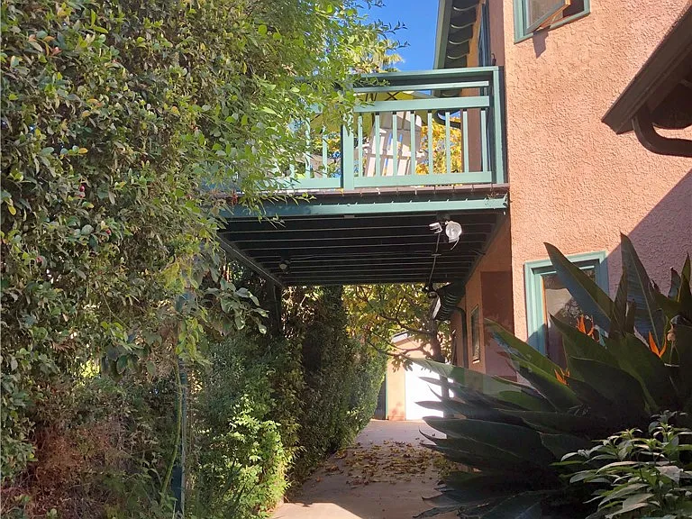 12833 Landale St — Photo 1