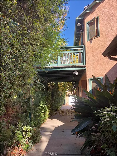 12833 Landale St Photo 1