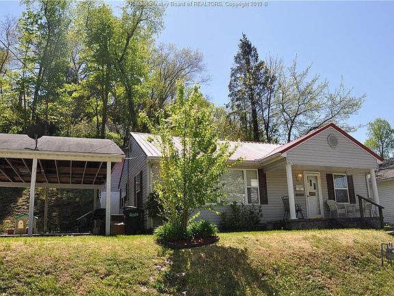 2nd image of 55 Josephine Ave