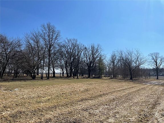 5th image of 4172 E County Road 1000 N