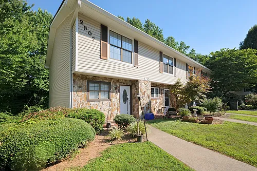 2507 Hidden Cove Ct #A Photo 1