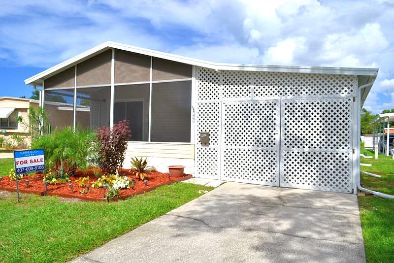 1st image of 895 Spanish Moss Dr