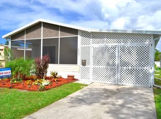 895 Spanish Moss Dr, Casselberry, FL 32707