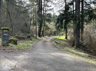 3927 Homestead Rd S, Salem, OR 97302