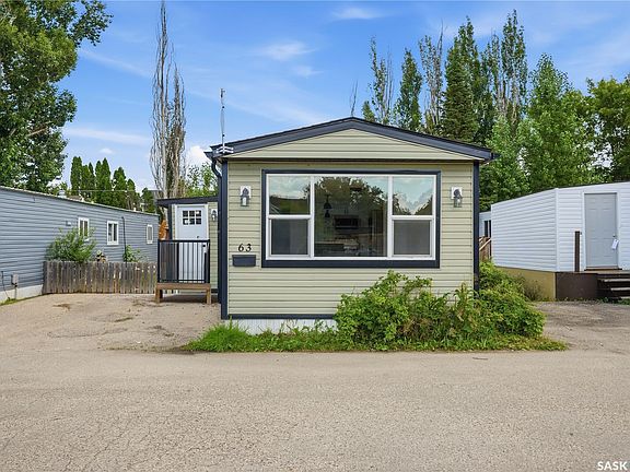 2nd image of 219 Grant Street #63