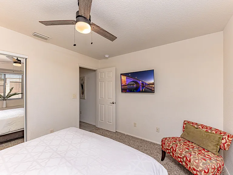 3280 Rocking Horse Dr — Photo 21
