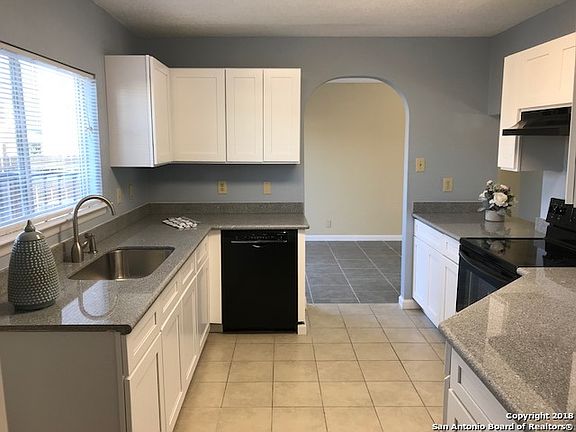 3rd image of 6859 Eden Grove Dr