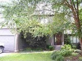 50 Lakeshore Ln, Taylorsville, NC 28681