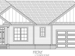 2546 Moores Mill Rd TRACT 2, Remainder Aynor, SC 29511