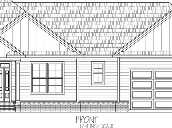 2546 Moores Mill Rd. #Tract 2 Remainder, Aynor, SC 29511