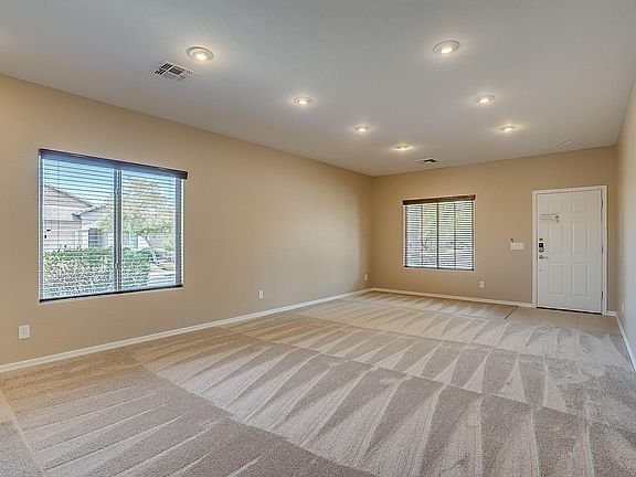 3rd image of 5996 W Estancia Way