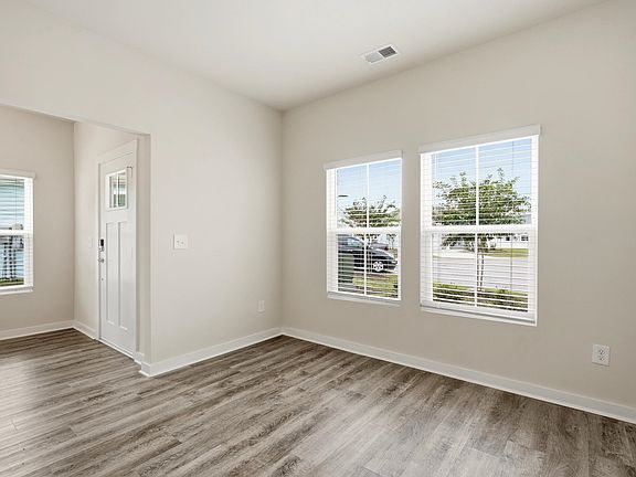 4th image of 235 Autumn Olive Place