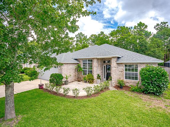 3rd image of 12771 Chets Creek Dr N