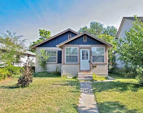 1444 Grand Ave Photo 1