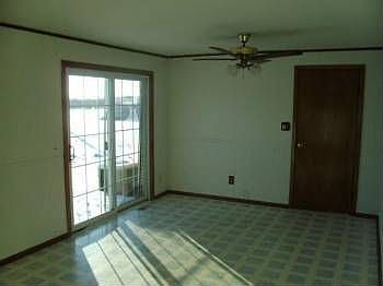 4th image of 4172 N 150 E