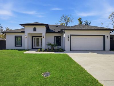 6605 24TH AVENUE S, Tampa, FL, 33619