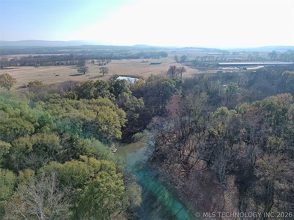 5th image of 40014 E County Road 1280