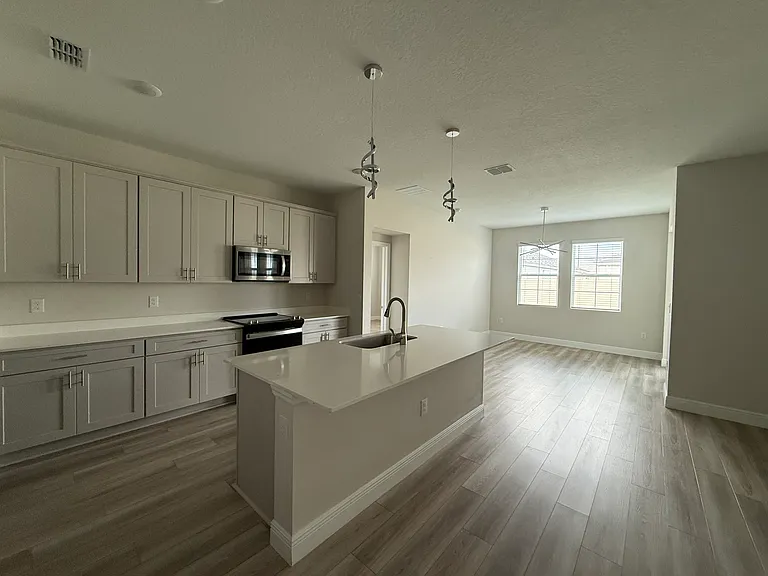 10225 Fieldstone Myrtle Way — Photo 15