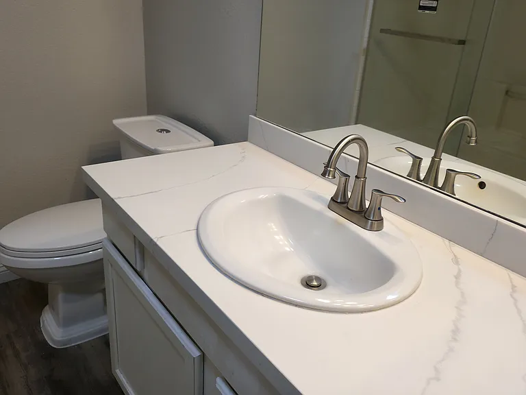 24909 Madison Ave #201 — Photo 17