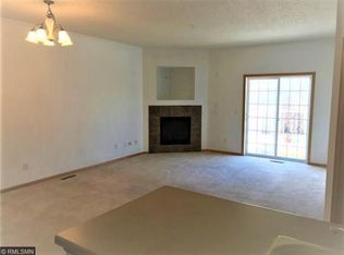 17834 66th Ave N, Maple Grove, MN 55311