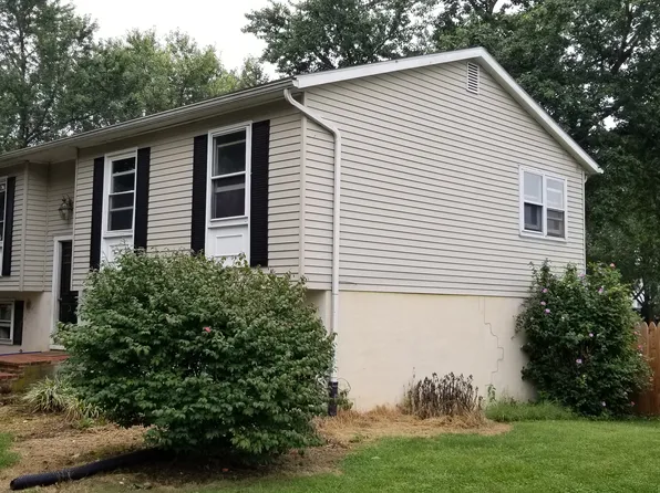 540 Martin Ave, Mount Joy, PA 17552