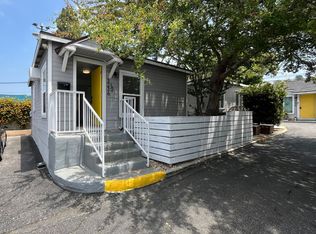 3232 Verdugo Rd #3236-1/2, Los Angeles, CA 90065