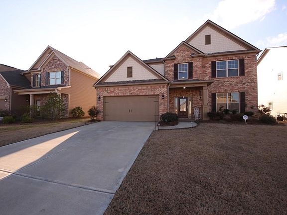 2nd image of 3415 Pointe Vecchio Cir