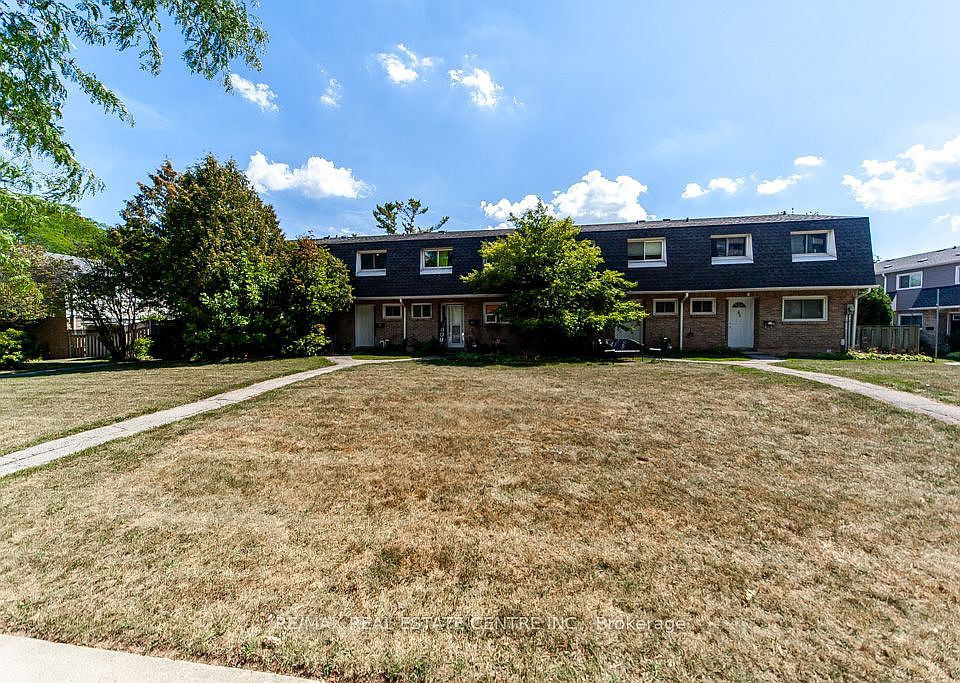 1st image of 2050 Upper Middle Rd #88