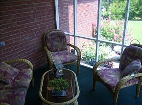 2nd image of 1138 Brighton Dr