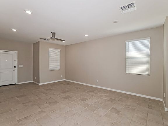 3rd image of 6721 W Levi Dr