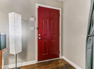 413 NW 50th St, Oklahoma City, OK 73118