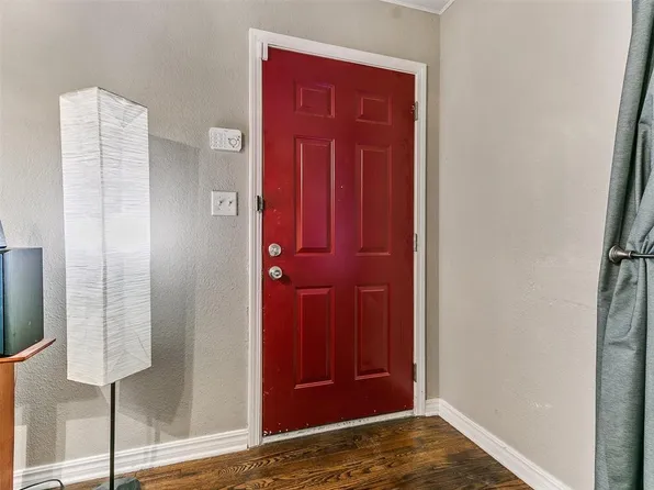 413 NW 50th St, Oklahoma City, OK 73118