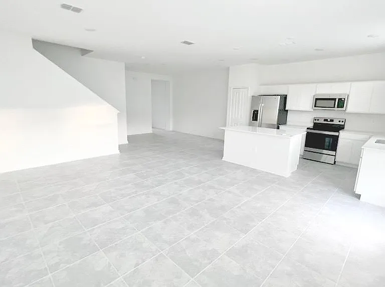 312 Nine Iron Dr — Photo 3