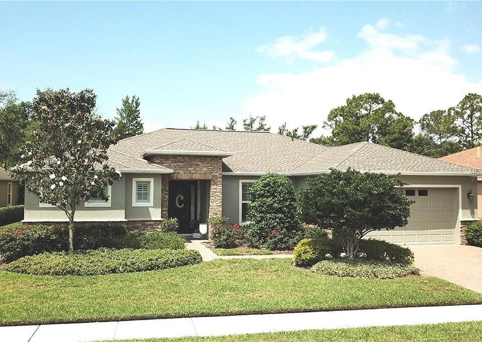 1st image of 851 Bighorn St