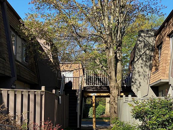 2nd image of 7905 Sausalito Pl #32E