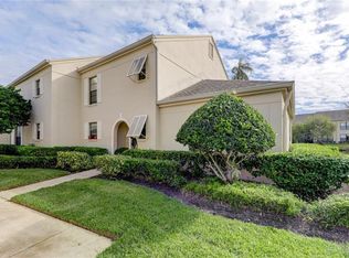 2462 Kingfisher Ln APT J105, Clearwater, FL 33762