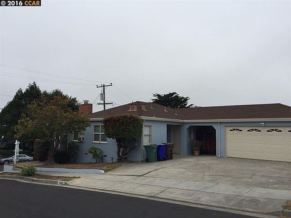 3rd image of 1532 Elm Ave